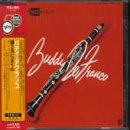 ���Ƌ��ɋ����