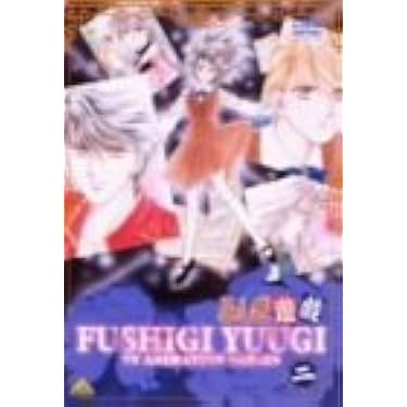 Amazon.co.jp 売れ筋ランキング: undefined の中で最も人気のある商品です