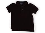 POLO RALPH LAUREN(ポロラルフローレン) ポロシャツ 90サイズ 男の子