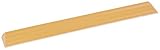 マツ六 スロープ エコ段差スロープN EDS-20N ナチュラルブラウン 19.5X79.2X760