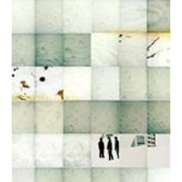 Amazon.co.jp: 風のクロマ (初回限定盤)(DVD付): ミュージック