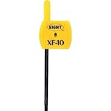 エイト:エイト フラッグ型 TXレンチ 単品 XF-9 型式:XF-9