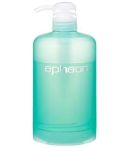 Amazon | イフェオン エンリッチゲル 500g レフィル | epheon Amazon | イフェオン エンリッチゲル 500g レフィル | epheon