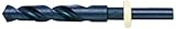 ナチ(NACHI) ノス型ドリル 1/2型 17.5mm (金属・金工)