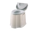 アロン化成 安寿 ポータブルトイレGX