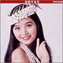 �X�[�p�[�E�o�����[/����Ă�q