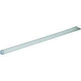 タキロン:タキロン 溶接棒HT(耐熱) PVC クリア ダブル 3MM×1M YB2062-3X1000 型式:YB2062-3X1000（1セット:10本入）