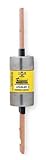 クーパーBussmann – lps-rk-150spi – ヒューズ、rk1、lps-rk-spi、150 A、600 VAC / 300vdc