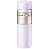 フィトチューン ハイドロ チューナー 200ml