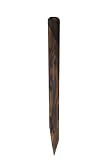 焼杭 90cm Φ4.5cm