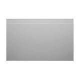 Panasonic (パナソニック) レンジフード レンジフード用部材 FY-MH7SL-S