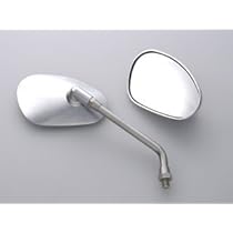 21ETuSTyyqL._AC_UL210_SR210,