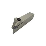 日東工器 エアーインパクトレンチ AIS－2560 GHGL25-4