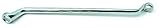 CTAツールa143 Brake Bleederレンチ（5 / 16 " x 3 / 8 " )