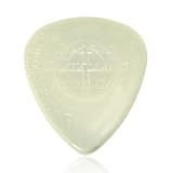 Essetipicks エッセティピックス ZIRIYAB Standard R Lumens Green 右利き用 ギターピック