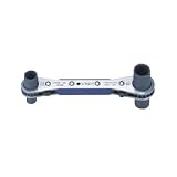 トップ工業:レースウェイ用ソケット付ラクラッチ ＜PRW-3LS＞ 型式:PRW-3LS