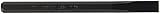 Mayhew Tools 479-10204 70-7-16 6 Inch Cold Chisel