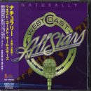 �i�`�������[�`�V���ւ̊K�i�`