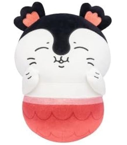 Amazon.co.jp: レウクラウド ぬいぐるみ : おもちゃ