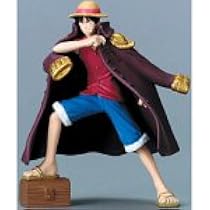 ワンピース キャラコレカン第3弾　シ－クレット込み 全12種 ワンピース キャラコレカン第3弾 シ－クレット込み 全12種