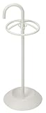 茶谷産業 Supplement アンブレラスタンド ホワイト 861-200