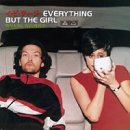 �����ݐF�̊X