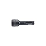 Panasonic(パナソニック) ビットアダプタ SDSプラス型シャンク EZ9HX403