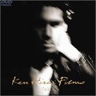 Ken Hirai Films Vol.2
