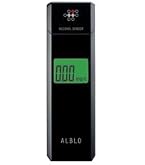 タニタ アルコールセンサー HC-310