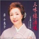 �O��������