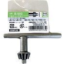 サンフラッグ チャックキー R-1013