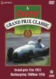 Castrol GRAND PRIX CLASSIC 1 [DVD]