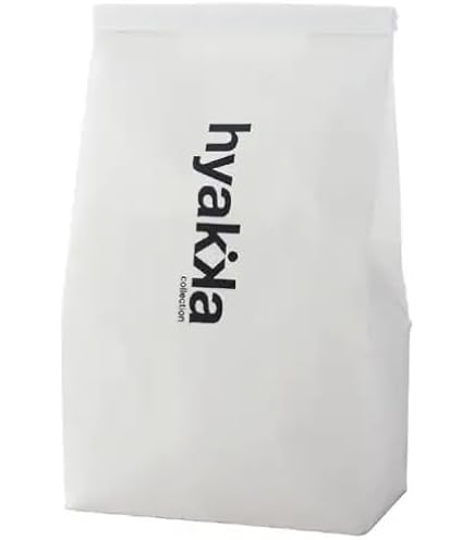 Amazon.co.jp: 【石けん百貨】 セスキプラス 洗濯用洗剤 無香料 詰替用