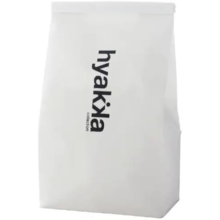 Amazon.co.jp: 【石けん百貨】 セスキプラス 洗濯用洗剤 無香料 詰替用