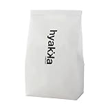 石けん百貨株式会社 セスキプラス 洗濯用洗剤 無香料 詰替用 1kg PSJBOX オーサワジャパン セスキ炭酸ソーダ 酸素系漂白剤 酵素