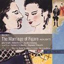Marriage of Figaro