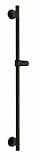 Danze 30-inch Versaスライドバー Tumbled Bronze D469700BR 1