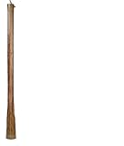Turner Day & Woolworth 240-19 36" Garden Mattock Handle [並行輸入品]