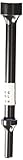 S&G Tool Aid (91140) Pneumatic Hammer [並行輸入品]