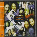 ���~�b�N�X�E���~�b�N�X�E���~�b�N�X�E2