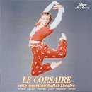 �C��*�o���G