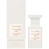 Amazon | トムフォード TOM FORD テュベルージュ ニュ 50ml EDP SP 