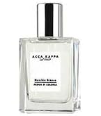 Amazon | アッカカッパ ACCA KAPPA ホワイトモス 100ml EDC SP [並行