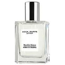 ACCA KAPPA アッカカッパ ホワイトモス オーデコロン 100mL Amazon.co.jp: Acca Kappa White Moss 1.7 fl oz (50 ml) EDC SP