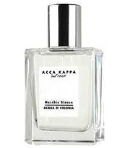 香水ホリスターHOLLISTERソーカル オーデコロンEDC75ml未使用に近い Amazon | ホリスター HOLLISTER ソーカル コロン EDC SP 100ml [並行