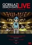 �f�B�[�����E�f�C�Y�E���C�� DVD