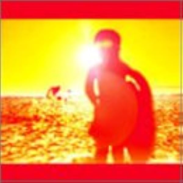 Amazon.co.jp: Highway Child: ミュージック