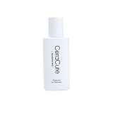 セララボ【〈プチボトル〉センシティブミルク（20mL）】トライアル 乳液 グリセリンフリー セラミド 敏感肌 脂性肌 乾燥肌 メンズ 油脂フリー ヒト型セラミド かずのすけ開発 ベストコスメ CeraLabo【CeraCure Sensitive Milk〈Petit〉】