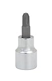 Blackhawk By Proto HW-9453-2 Drive Phillips Bit Socket Number 4, 3/8-Inch [並行輸入品]