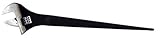 Cal Hawk BAWS 16 Adjustable Iron Workers Spud Wrench by Cal-Hawk